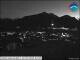 Webcam in Ehrwald, 1.4 mi away