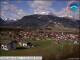 Webcam in Ehrwald, 2.5 mi away