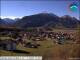 Webcam in Ehrwald, 7 km entfernt