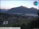 Webcam in Ehrwald, 8.1 km