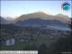 Webcam in Ehrwald, 3.7 km
