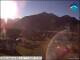 Webcam in Ehrwald, 6.5 km