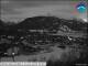 Webcam in Ehrwald, 7 km