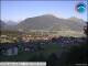 Webcam in Ehrwald, 6.5 km