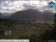 Webcam in Ehrwald, 2.3 km
