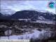 Webcam in Ehrwald, 7 km