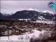 Webcam in Ehrwald, 1.9 mi away