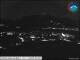 Webcam in Ehrwald, 2.5 mi away