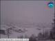 Webcam in Ehrwald, 6.5 km