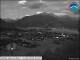 Webcam in Ehrwald, 2.5 mi away