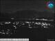 Webcam in Ehrwald, 6.5 km entfernt