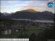 Webcam in Ehrwald, 6.5 km