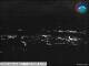 Webcam in Ehrwald, 2.3 km entfernt