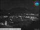 Webcam in Ehrwald, 6.5 km