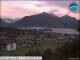 Webcam in Ehrwald, 6.5 km entfernt