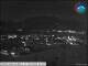 Webcam in Ehrwald, 0.9 mi away