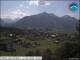 Webcam in Ehrwald, 2.5 mi away