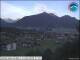 Webcam in Ehrwald, 2.3 km