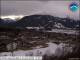 Webcam in Ehrwald, 2.3 km