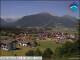 Webcam in Ehrwald, 2.3 km entfernt