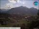 Webcam in Ehrwald, 3.1 mi away