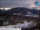 Webcam in Ehrwald, 2.3 km