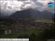 Webcam in Ehrwald, 6.5 km