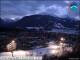 Webcam in Ehrwald, 2.3 km