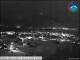 Webcam in Ehrwald, 0.9 mi away