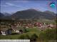 Webcam in Ehrwald, 6.5 km