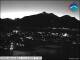 Webcam in Ehrwald, 2.3 km entfernt