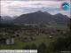 Webcam in Ehrwald, 2.7 mi away