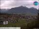 Webcam in Ehrwald, 8.1 km