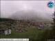 Webcam in Ehrwald, 2.5 mi away