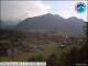 Webcam in Ehrwald, 6.5 km entfernt