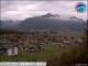 Webcam in Ehrwald, 2.5 mi away