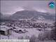 Webcam in Ehrwald, 2.5 mi away