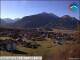 Webcam in Ehrwald, 3.7 km entfernt