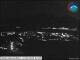 Webcam in Ehrwald, 3.7 km