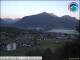 Webcam in Ehrwald, 3.7 km