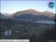 Webcam in Ehrwald, 6.5 km