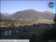 Webcam in Ehrwald, 6.5 km entfernt