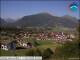 Webcam in Ehrwald, 8.1 km entfernt