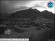 Webcam in Ehrwald, 8.1 km