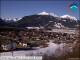 Webcam in Ehrwald, 1.9 mi away