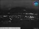 Webcam in Ehrwald, 3.7 km