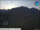 Webcam in Ehrwald, 2.3 km