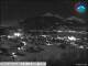 Webcam in Ehrwald, 6.5 km