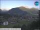 Webcam in Ehrwald, 1.9 mi away