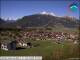 Webcam in Ehrwald, 2.3 km entfernt